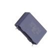 C42Q2225MBFC350 Film Capacitors