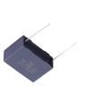C42Q2225MBSC000  Passive Components