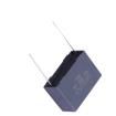 C42Q2225MBSC000 Film Capacitors
