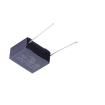 C42Q2334K6SC000  Passive Components