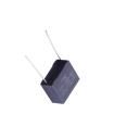 C42Q2334K6SC000 Film Capacitors