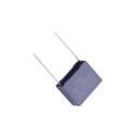 C42Q2334M6SC000 Film Capacitors