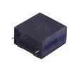 C42Q2335KBWC450 electronic component of FARATRONIC