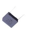 C42Q2335MBBC000  Passive Components