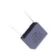 C42Q2335MBBC000 Film Capacitors