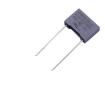 C42Q2473M4SC000 electronic component of FARATRONIC