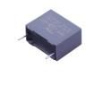 C42Q2474K6FC450 electronic component of FARATRONIC