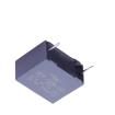 C42Q2474K6FC450  Passive Components