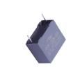 C42Q2474K6FC450 Film Capacitors