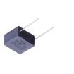 C42Q2474K6SC000  Passive Components