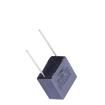 C42Q2474K6SC000 Film Capacitors
