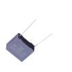 C42Q2474M6SC000  Passive Components