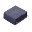 C42Q2475MBFC500 electronic component of FARATRONIC