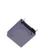 C42Q2684M6HC350  Passive Components
