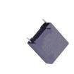 C42Q2684M6HC350 Film Capacitors