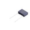 C43Q1102M40C000 electronic component of FARATRONIC