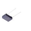 C43Q1102M40C000  Passive Components