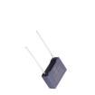 C43Q1102M40C000 Film Capacitors