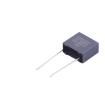 C43Q1103K40C000 electronic component of FARATRONIC