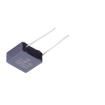 C43Q1103K40C000  Passive Components