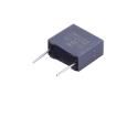 C43Q1103K40C80F electronic component of FARATRONIC