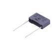 C43Q1103K60C000 electronic component of FARATRONIC