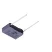 C43Q1103K60C000  Passive Components