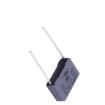 C43Q1103K60C000 Film Capacitors