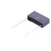 C43Q1103K6SC000 electronic component of FARATRONIC