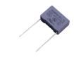 C43Q1223K61C000 electronic component of FARATRONIC