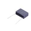 C43Q1223K6SC000 electronic component of FARATRONIC