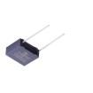 C43Q1472K40C000  Passive Components
