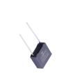 C43Q1472K40C000 Film Capacitors
