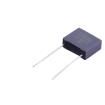 C43Q1472M40C000 electronic component of FARATRONIC