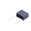 C43Q1473K6SC000 electronic component of FARATRONIC