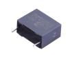 C43Q1473K6SC450 electronic component of FARATRONIC