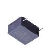 C43Q1473K6SC450  Passive Components