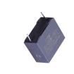 C43Q1473K6SC450 Film Capacitors