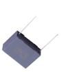 C42Q2105K9SC000  Passive Components