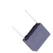 C42Q2105K9SC000 Safety Capacitors