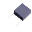 C45S1155MBSC000 electronic component of FARATRONIC