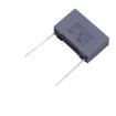 C45S1224K9SC000 electronic component of FARATRONIC