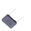C45S1224K9SC000  Passive Components