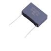 C45S3224K9SC000 electronic component of FARATRONIC