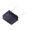 C4BQ2225MBWC000  Passive Components