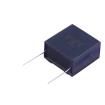 C4HG2225MBWC000 electronic component of FARATRONIC