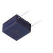 C4HG2225MBWC000  Passive Components