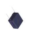 C4HG2225MBWC000 Film Capacitors
