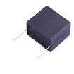 C4HG2475MFWC000 electronic component of FARATRONIC