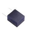 C6AQ1475JB20000 electronic component of FARATRONIC